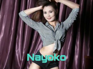 Nayoko