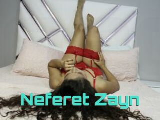 Neferet_Zayn