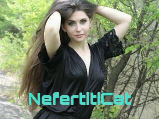 NefertitiCat