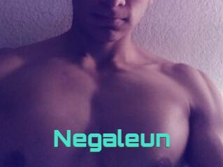 Negaleun