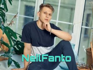 NeilFanto