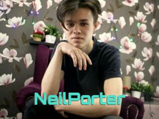 NeilPorter