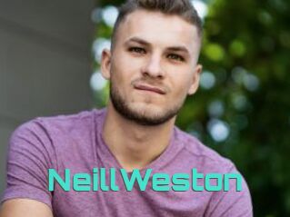 NeillWeston