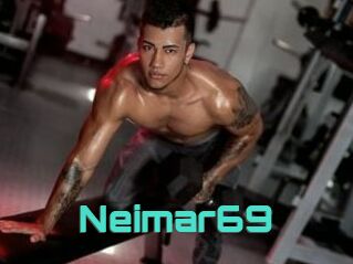 Neimar69