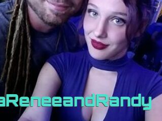 NeiraReneeandRandy