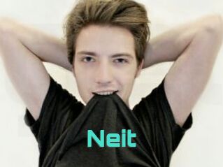 Neit