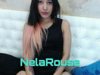 NelaRouse