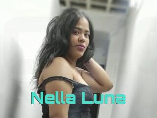 Nella_Luna