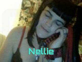 Nellie