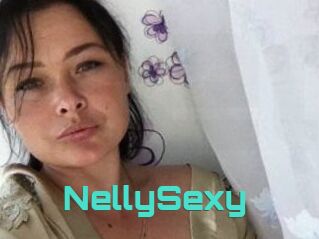 NellySexy_