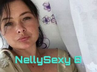 NellySexy_8