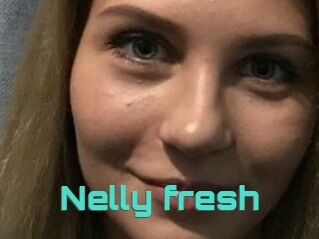 Nelly_fresh