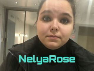 NelyaRose