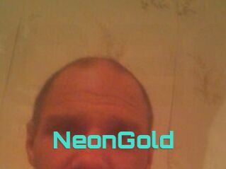 NeonGold