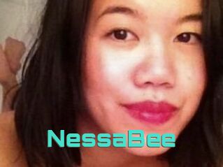 NessaBee