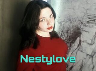 Nestylove