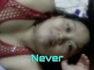 Never_Enuf