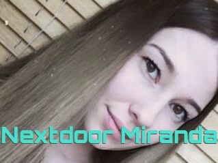 Nextdoor_Miranda