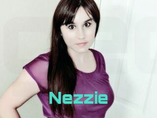 Nezzie