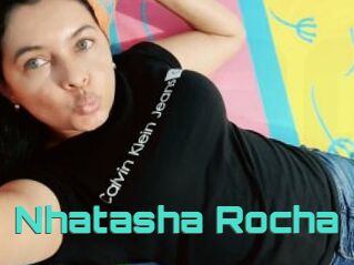 Nhatasha_Rocha