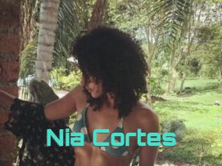 Nia_Cortes