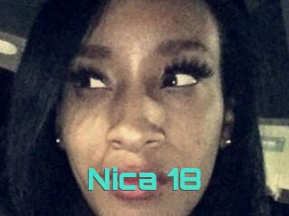 Nica_18