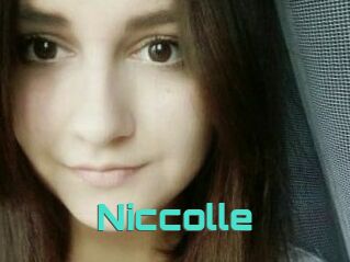 Niccolle