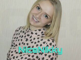 NiceNikky