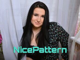 NicePattern