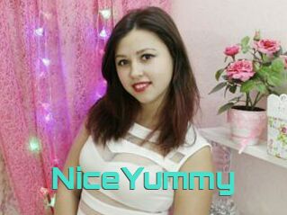 NiceYummy