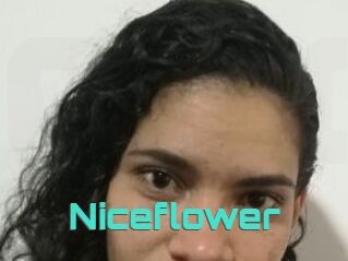 Nice_flower