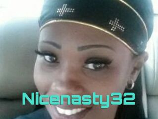 Nicenasty32