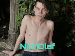 NichOlaf