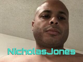 Nicholas_Jones