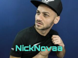 NickNovaa