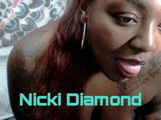 Nicki_Diamond