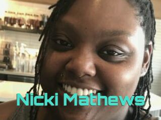 Nicki_Mathews