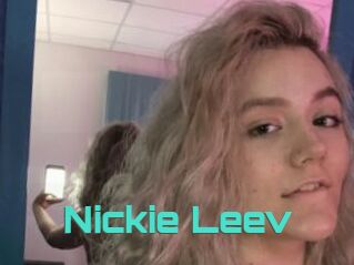 Nickie_Leev