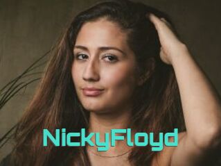 NickyFloyd