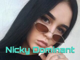 Nicky_Dominant