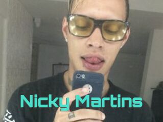 Nicky_Martins