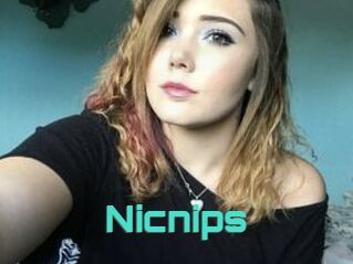 Nic_nips