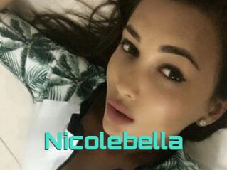 Nicolebella