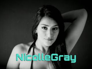 NicolleGray