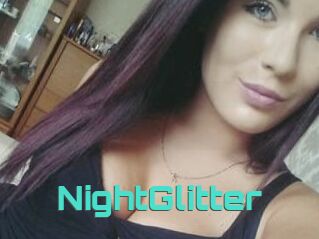 NightGlitter