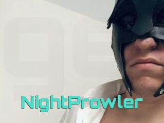 NightProwler