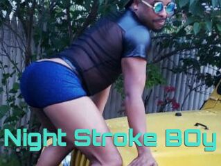 Night_Stroke_BOy