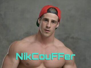 NikCouFFer