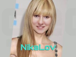 NikaLov