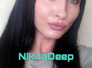 NikitaDeep